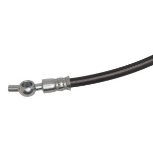 Hyundai Elantra Brake Hose - Front - R1 Concepts - `07-`10